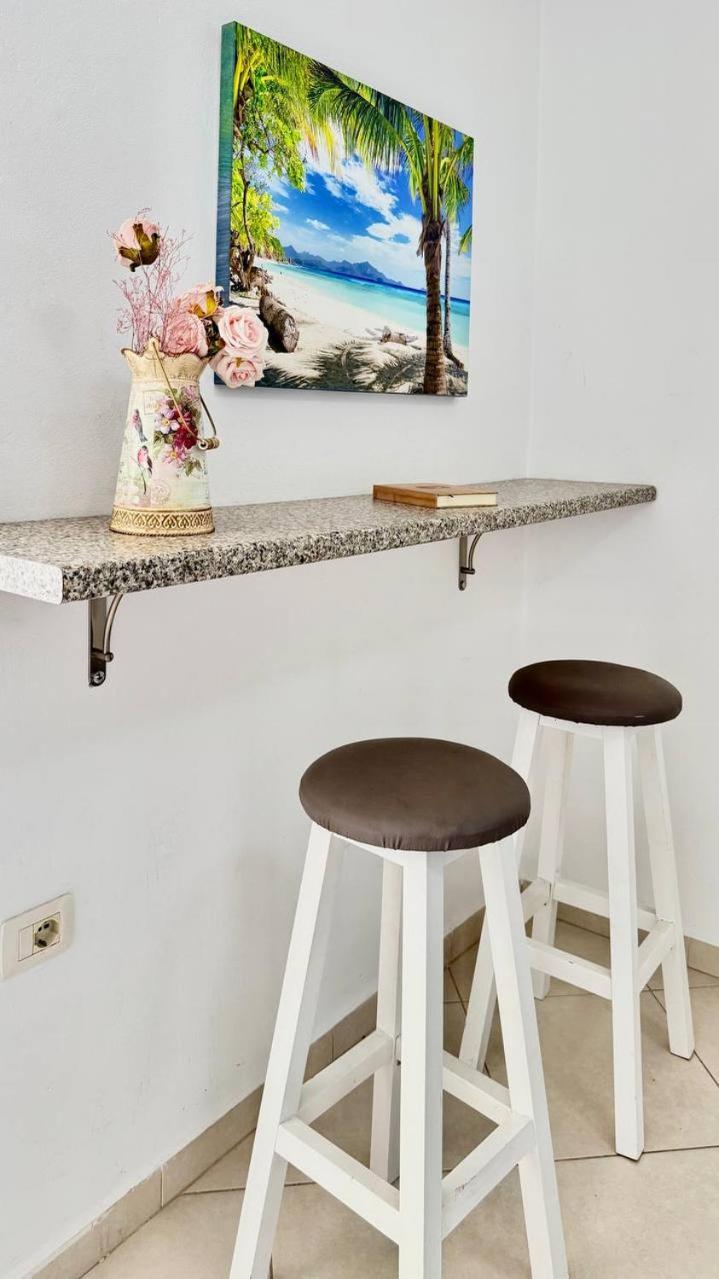 Del Mar Sea View Apartment Sarande Exterior photo