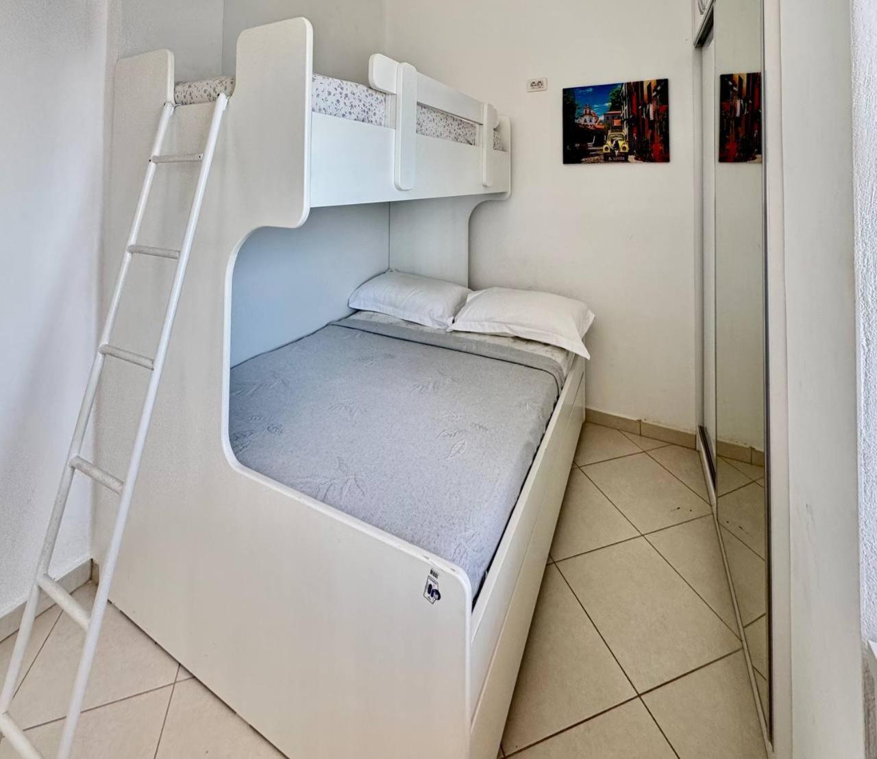 Del Mar Sea View Apartment Sarande Exterior photo